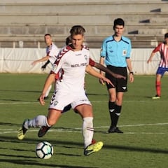 Sigue la operación salida en el Albacete