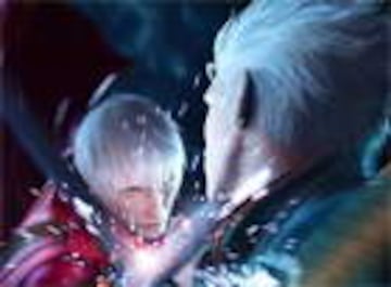 Captura de pantalla - dmc3se.jpg