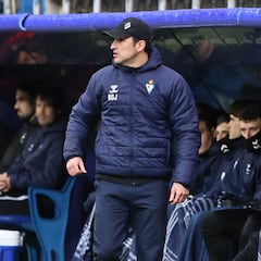 San José: “Había que saber jugar otro tipo de partido”