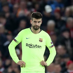 "Cinco reuniones para que Valverde nos dejara ir de fiesta"