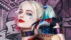 HBO Agosto 2018, las películas y series que veremos y un adelanto de septiembre