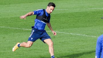 Iza Carcelén: "Nadie creía en nosotros"