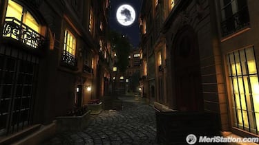 The Saboteur, Impresiones