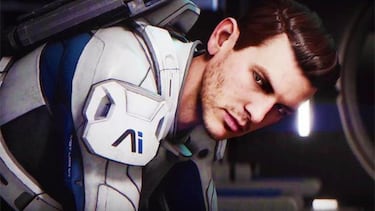 Duras críticas de un ex trabajador de EA a la compañía