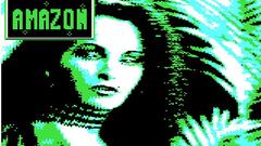 Imágenes de Amazon (1992)