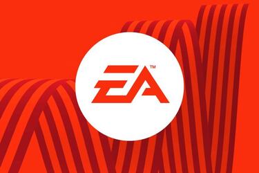 EA patenta un sistema que permitirá iniciar un juego en streaming antes de instalarlo