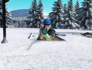 Captura de pantalla - biathlon_9.jpg