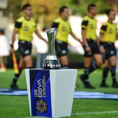 ¿Quién a favor y quién en contra? Así votarían los clubes para definir regreso del ascenso/descenso