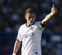 Chicharito arruina los planes de LA Galaxy con Luis Suárez