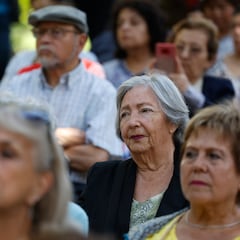 Buena noticia para los beneficiarios: anuncian en qué tramo del Registro Social de Hogares debes estar para cobrar la PGU
