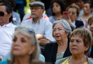 Buena noticia para los beneficiarios: anuncian en qué tramo del Registro Social de Hogares debes estar para cobrar la PGU
