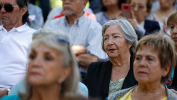 Buena noticia para los beneficiarios: anuncian en qué tramo del Registro Social de Hogares debes estar para cobrar la PGU