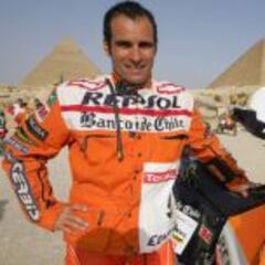 Coch celebrará su Gala 2015
con homenaje a De Gavardo