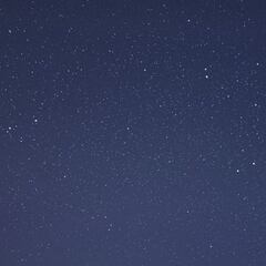 Cometa Diablo 2024: hora exacta en que se verá desde México y tips para observarlo