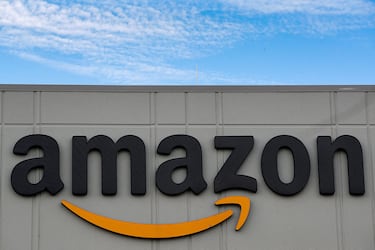 Estas empresas no pedirán el artículo de regreso para devolverte el dinero tras hacer una compra en México