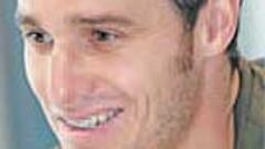 "Para Capello no hay intocables"