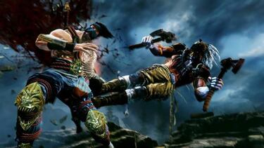Killer Instinct, Impresiones