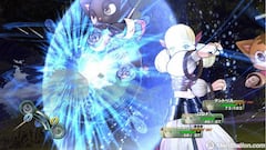 Imágenes de Atelier Rorona