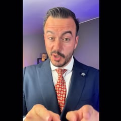 Un abogado laboralista señala el mayor error que cometemos al pedir las vacaciones: “A lo mejor ya tienes todo comprado”