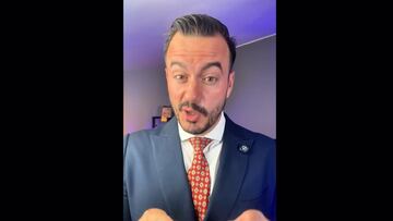 Un abogado laboralista señala el mayor error que cometemos al pedir las vacaciones: “A lo mejor ya tienes todo comprado”