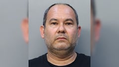 Chef arrested for stealing these secret recipes