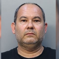 Chef arrested for stealing these secret recipes