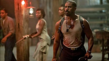 Las 50 mejores películas sobre vampiros y dónde verlas