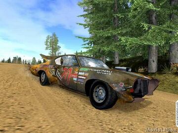 Captura de pantalla - flatout_pic_4.jpg