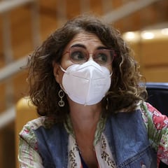 Subida de las pensiones en 2022: ¿cuánto suben y cuándo será el aumento?