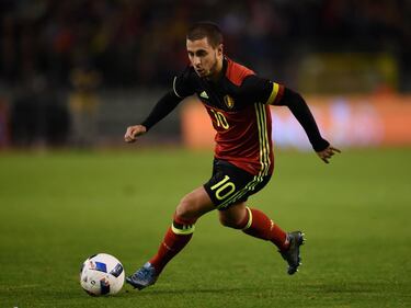 Fuente: Transfermarkt