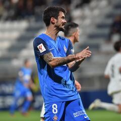 Morán: “Hemos dado un paso bastante grande”