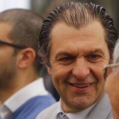 Mosa recupera el control: así será el nuevo directorio de ByN