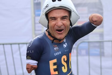 El proyecto FER sigue cosechando éxitos