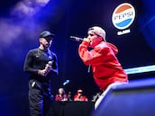 Gazir ve la luz en la tierra del diablo