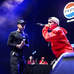 Gazir ve la luz en la tierra del diablo