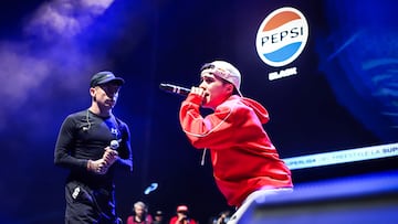 Gazir ve la luz en la tierra del diablo