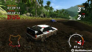 Captura de pantalla - sega_rally_leipzig_pc_psp_ps3_xbox_360screenshots9461tropical_screenshot_15.jpg