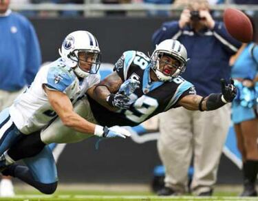 Una imagen, una frase (Jor.10)