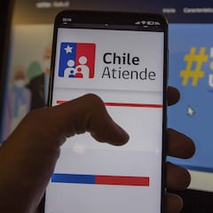 Pensión Garantizada Universal: ¿qué día salen los resultados y dónde consultar?