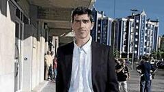 "No se debe comparar, el año empieza de cero"