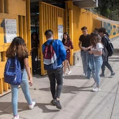 SEP revela la fecha oficial en que terminan el ciclo escolar 2024- 2025 en México