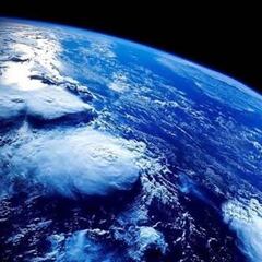 Un asteroide "potencialmente peligroso" se acercará a la Tierra: cómo es y cuándo pasará