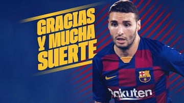 Oficial: Abel Ruiz se va al Braga de Trincao