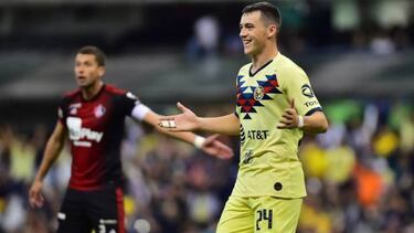 Las 10 conclusiones que dejó la fecha 6 del Clausura 2020