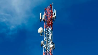 Internet para el Bienestar: qué es, costos y cómo contratar paquetes desde 50 pesos 