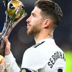 Así será el nuevo Mundial de 24 Clubes aprobado por FIFA