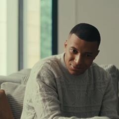 “¿De qué sirve fichar por el mejor club del mundo si acabas con la carrera de tu hermano?“