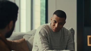 “¿De qué sirve fichar por el mejor club del mundo si acabas con la carrera de tu hermano?“