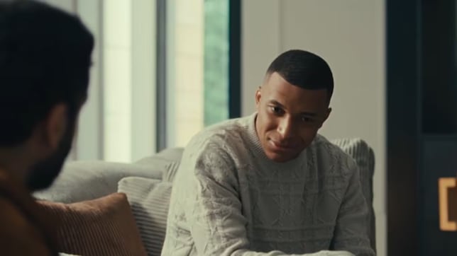 “¿De qué sirve fichar por el mejor club del mundo si acabas con la carrera de tu hermano?“