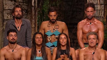 La continuidad de ‘Supervivientes’, en peligro: otra baja médica de última hora y dos nuevos protocolos de abandono